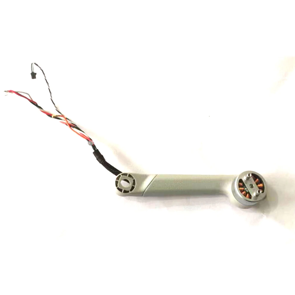 Mini 4 Pro Arm With Motor For Repair Replacement Spare Parts drone motor arms