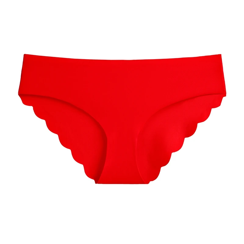 style 2 red