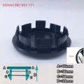65CP-3B7-black