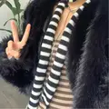 A1
