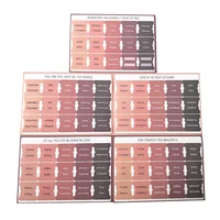 5 Sheets of Paper Bible Tabs for Women Decorative and Practical Bible Study Tabs for Easy Referencing 2