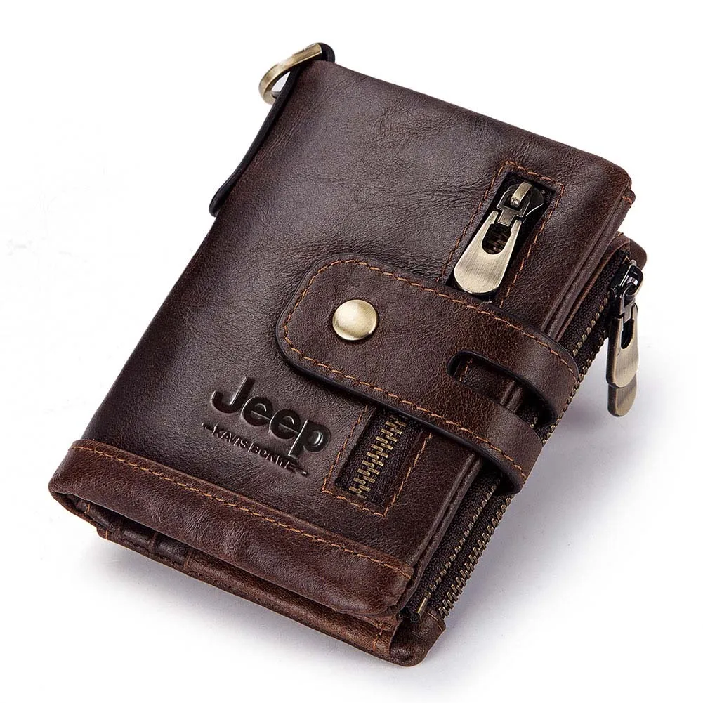 New Mens MULTIPLE WALLET Luxury Designer Bag M61695 Mens Wallet