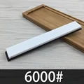 6000Grit