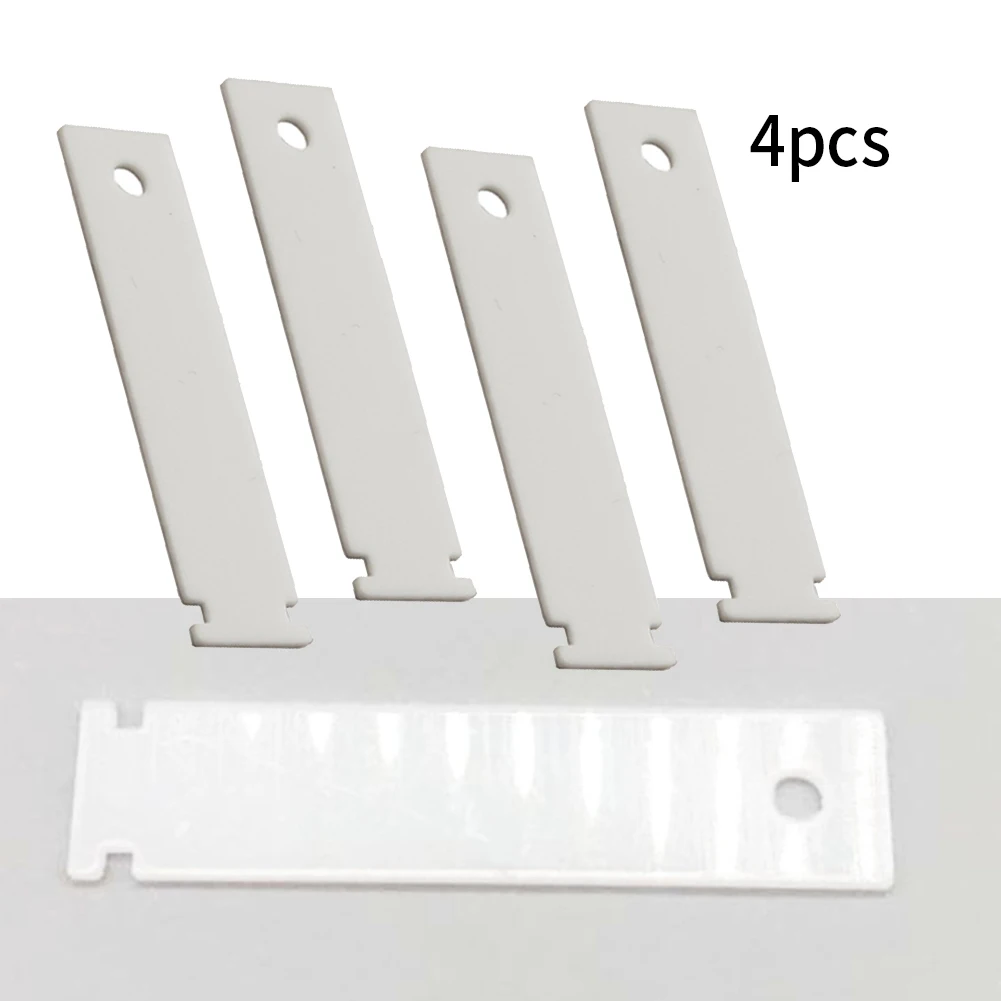 Kit Cuscinetto - Asciugatrice - INDESIT - 2946355055268579138 - Foto 4