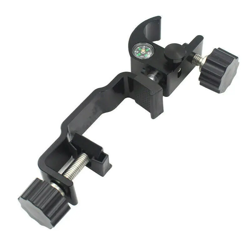 

Новый кронштейн для сбора данных GPS