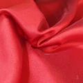 Bright red