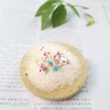 500g Herbarium Moisture Absorbers Reusable Silica Gel Sand Desiccant Reuse Fit Flower Drying DIY Craft Supplies Household 4