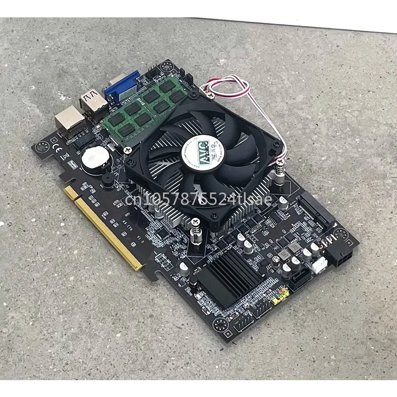 J1900/B75K9-ETH Ʈ , NAS  Synology Ʈũ 丮, Ƽ ϵ ũ 