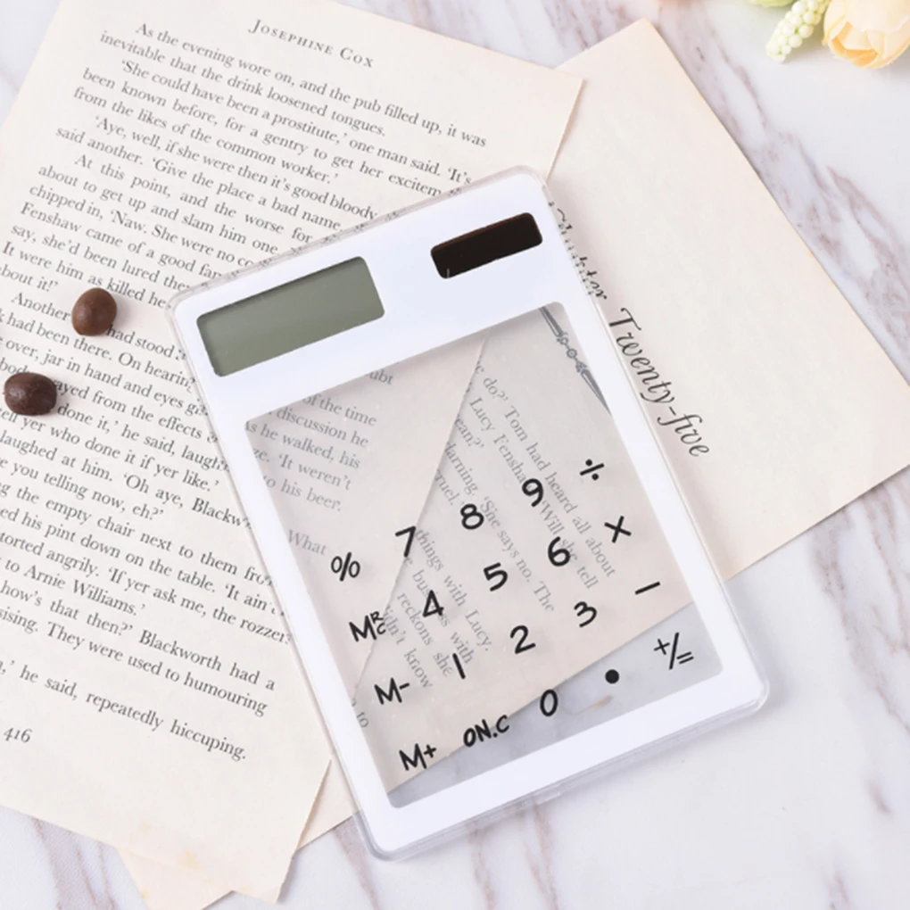 Slide image 7323aca5b3274a1aa3ed1fe9abcb4483