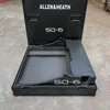 ALLEN&HEATH SQ-6 Mixing Console Aviation Chassis Chassis SQ-6 Professional Mixing Console Chassis 3