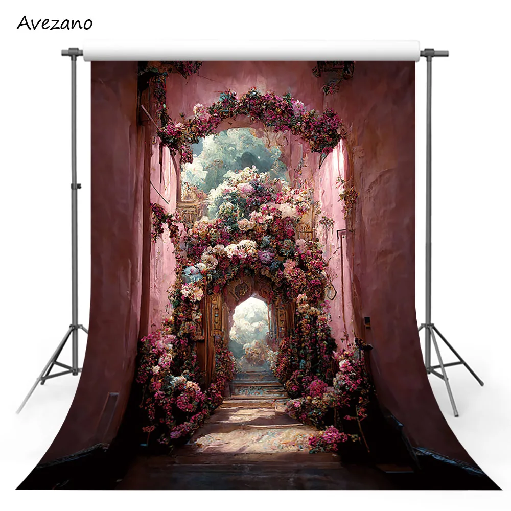 Avezano Ʈ   ȭ ,  ,   Ʈ, ʻȭ  ,  Ʃ