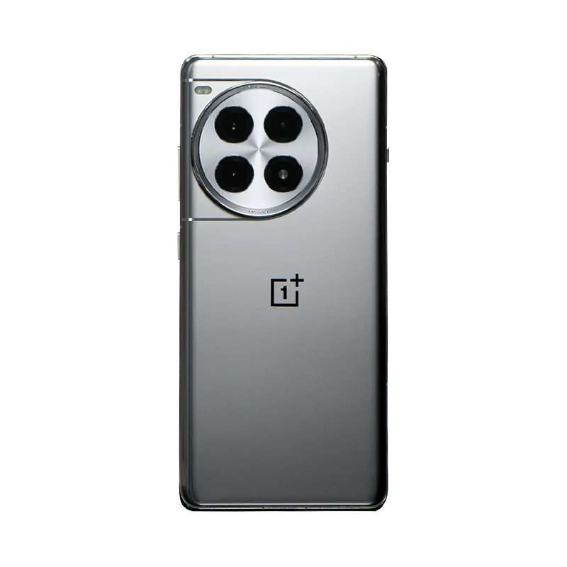 スマートフォン本体 Oneplus ace3 pro OnePlus Ace 3 Pro【スペック】価格や発売日 | スマホBANK