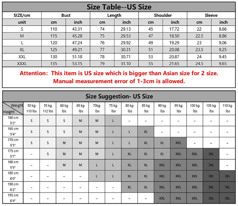 Men's Summer Cotton Linen T-shirt Beach Style Short SLeeve Henley Neck Vacation Hawaii Casual Lightweight Breathable Cozy Tops