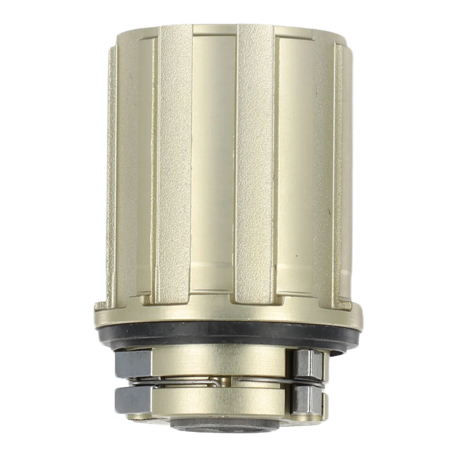 

Велосипедные аксессуары для DT Swiss, 8-11 скоростей, 3 зажима, втулка для Shimano, MicroSpline, велосипедные аксессуары, запчасти для велоспорта