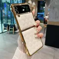 Xiaoyangpi White