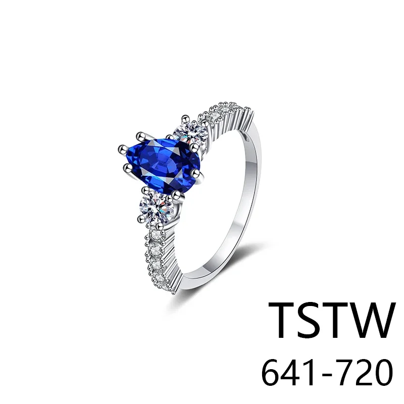 

Новые ювелирные изделия для мужчин и женщин, часы с подвесками, Оригинальные ювелирные изделия, подарок, бусины с подвесками, Бесплатная доставка TS 641-720