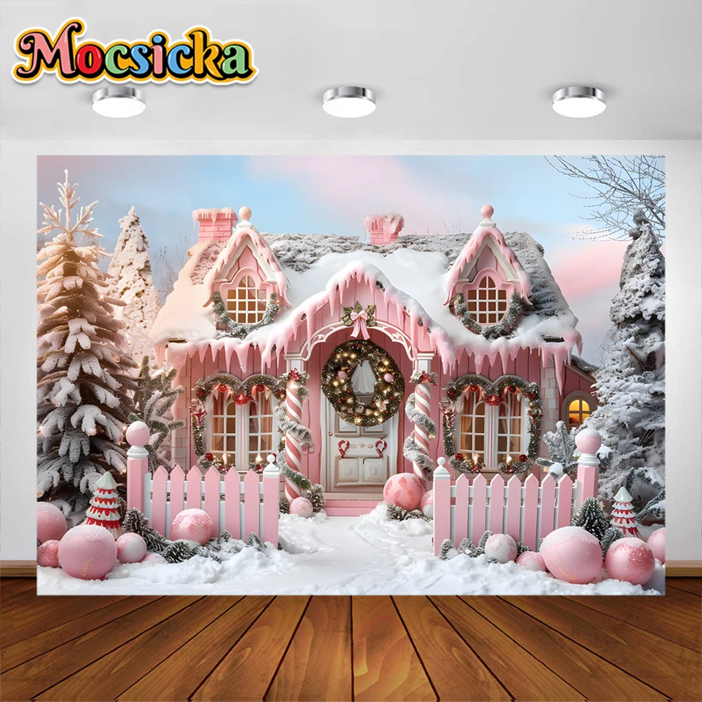 S9848f8d6fe33473a96e4bc08175aa