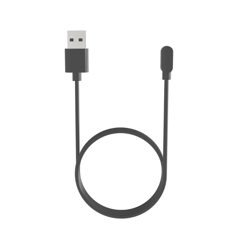   ̺ USB ׳ƽ ð , Haylou RS4 LS12 /RS4 Plus Ʈġ  ũ ũ, Haylou RS4 plus