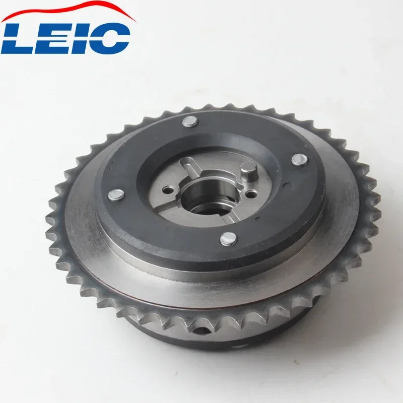 Camshaft-Pulley-OEM-2710500800-2710500647-2710500947-2710501447 ...