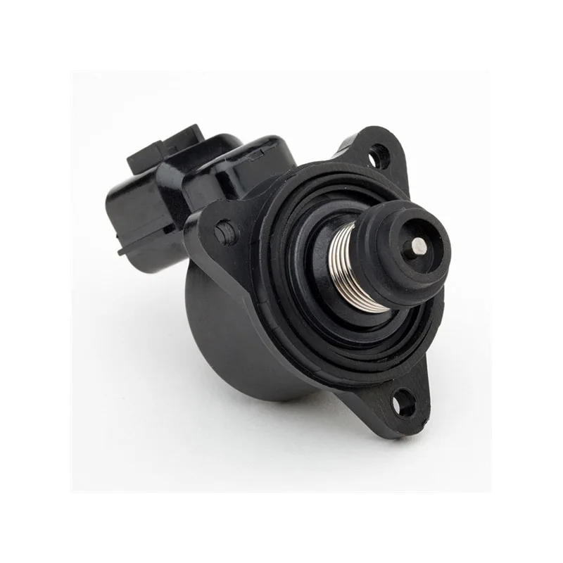 TYRNT Idle Motor Air Control Valve MD628166 MD628168 MD628318 For Chrysler Sebring Mitsubishi Airtrek Lancer Outlander Car Parts