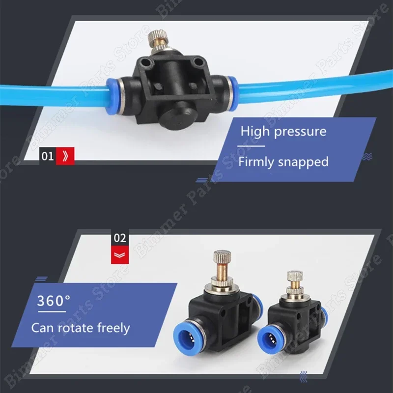 Universal Car Turbo Boost Pressure Kit Big-eyed Dolls Turbo Blast-eyed Dolls Zombie Toys Auto Styling Accessiores