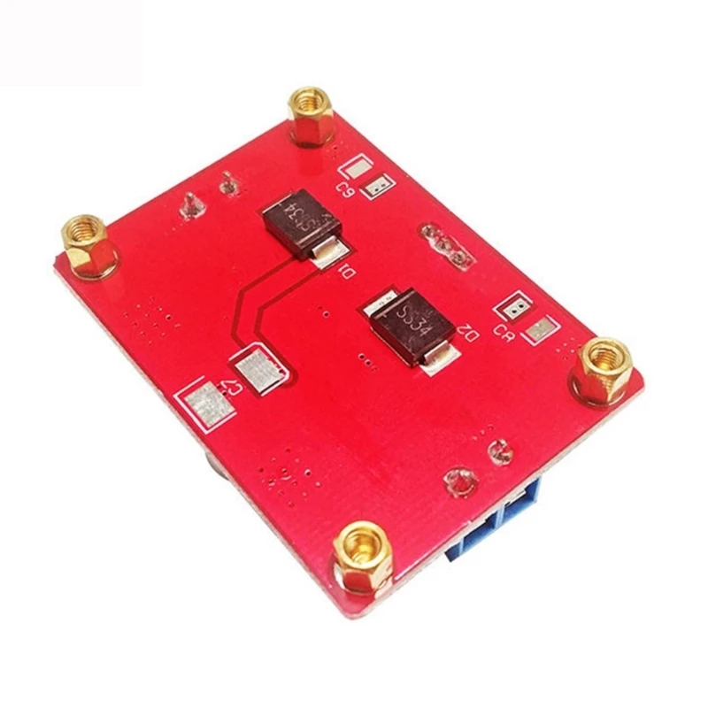 DIY   ġ  ٿ  DC-DC LM2577S + LM2596S ڵ 