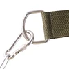 Weight Lifting Head Neck Straps,Nylon Cap with Chain,Increases Neck Core Strength,Neck Harness,Neck Trainer for Home 5