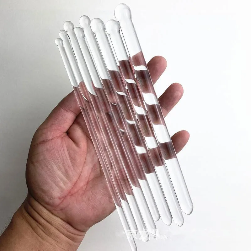 Өрмекші адамнан Фелисиямен жыныстық қатынас