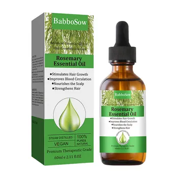 30ML crema per la depilazione rasoio Bump Stopper capelli incarniti dopo la rasatura ridurre le macchie scure arrossamento rasoio brucia soluzione 1