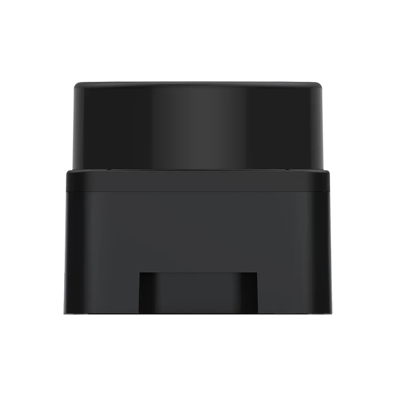 YDLIDAR Tmini Pro (Plus) time-of-flight laser Scan Angle 360° Range Distance 0.02-12m sweeper obstacle avoidance lidar module 2