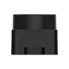YDLIDAR Tmini Pro (Plus) time-of-flight laser Scan Angle 360° Range Distance 0.02-12m sweeper obstacle avoidance lidar module 2