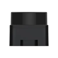 YDLIDAR Tmini Pro (Plus) time-of-flight laser Scan Angle 360° Range Distance 0.02-12m sweeper obstacle avoidance lidar module 2