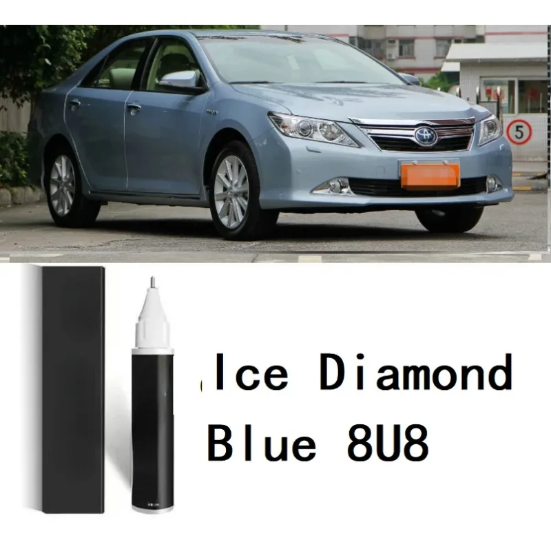 S98496658b7f34bfe9c8b3290fa2ef