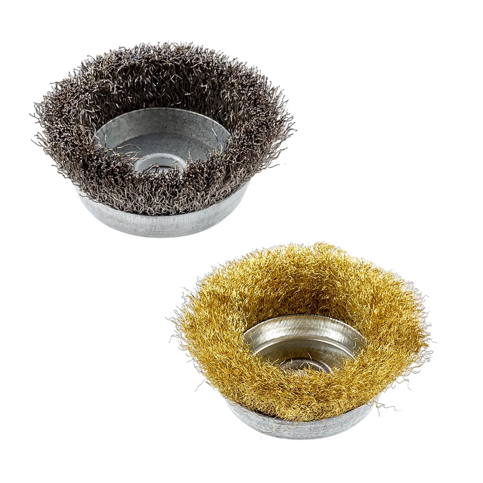 

Щетка для угловой шлифовальной машины, щетка для дрели, грубая щетка, щетка для