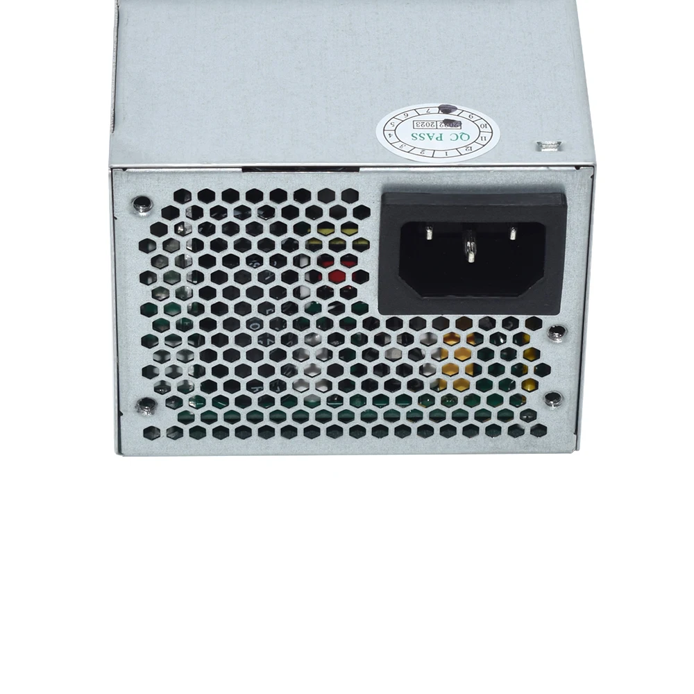Computers e Electronics