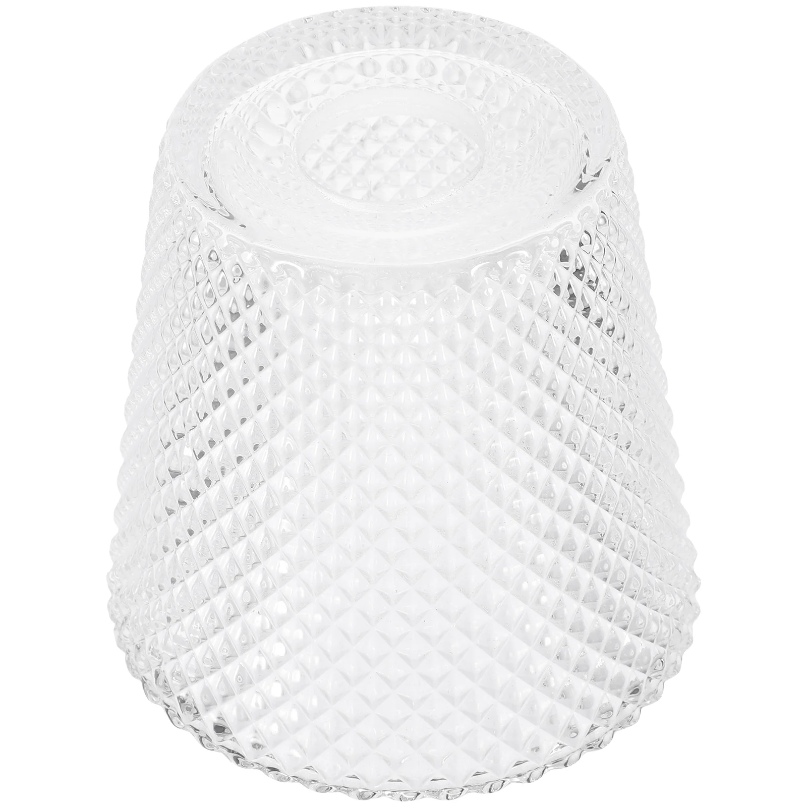 

Hanging Lamp Shade Indoor Light Light Bulb Cage Light Fixture Lamp Guard