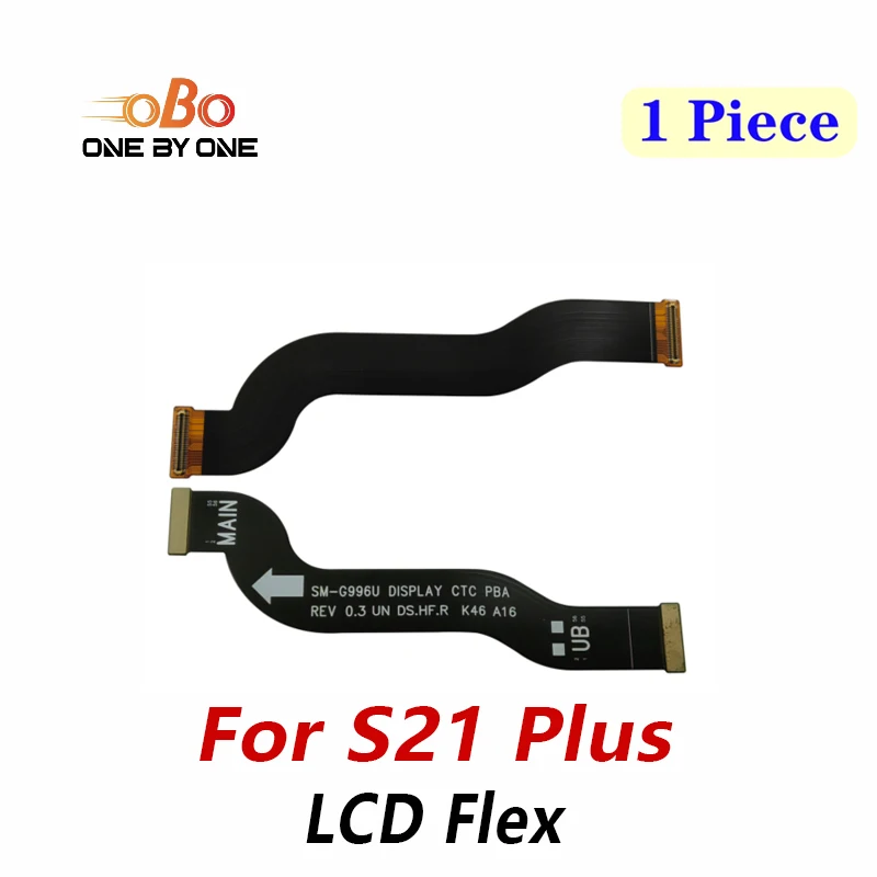 Premium LCD Screen Connector Flex Cable Replacement Part