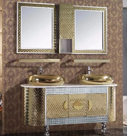 washstand