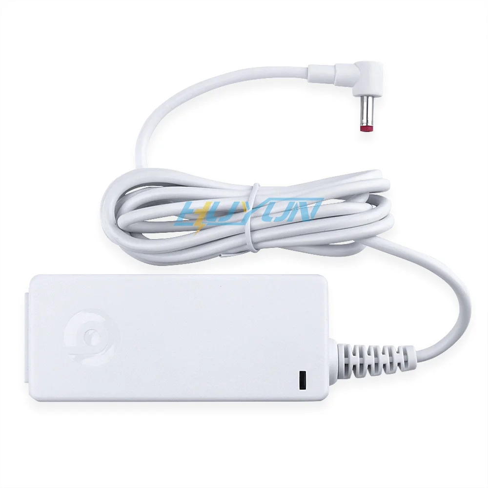 

NEW Original Beats Pill XL 12V 3A Power AC Adapter Charger B0514 DYS404-120300W