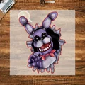 FNAF24