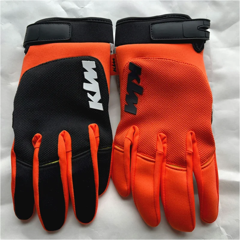 Рисунок 5 - 2024 подходит для мотоцикла