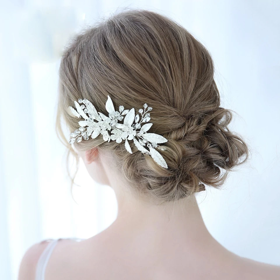 tocados para el pelo de mujer para boda peinetas para el pelo mujer  horquillas de pelo mujer tocado pelo boda invitada accesorios para el  cabello diademas adornos para el cabello de mujer