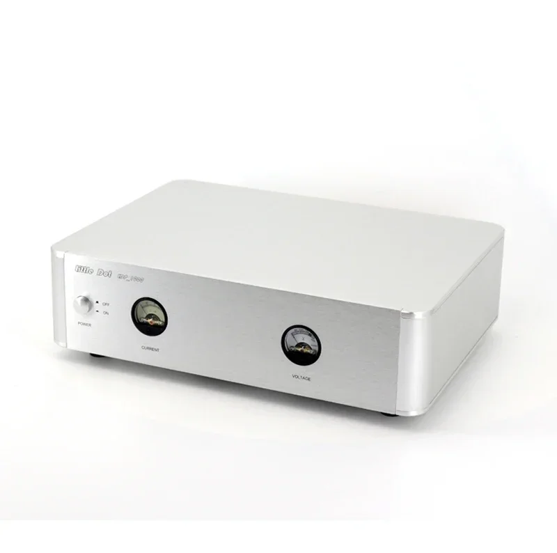 

Регенератор переменного тока Little Dot LDP _ 1000 1000 Вт HIFI