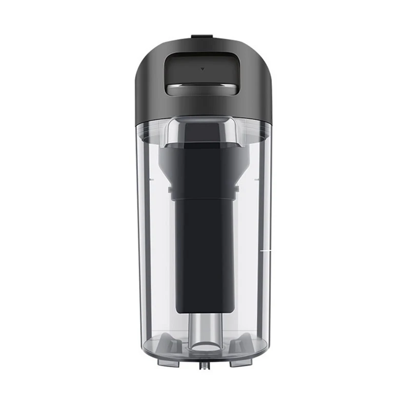 tineco 10 piso um aspirador seco molhado s3 03