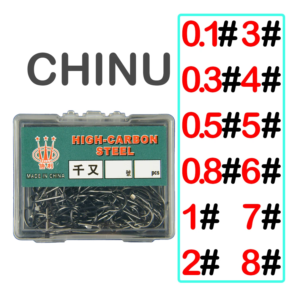 

70-100 в коробке тысяча рыболовных крючков с кривым зубцом, Колючая скала, рыболовный крючок для морской рыбалки, черный крючок из высокоуглеродистой стали