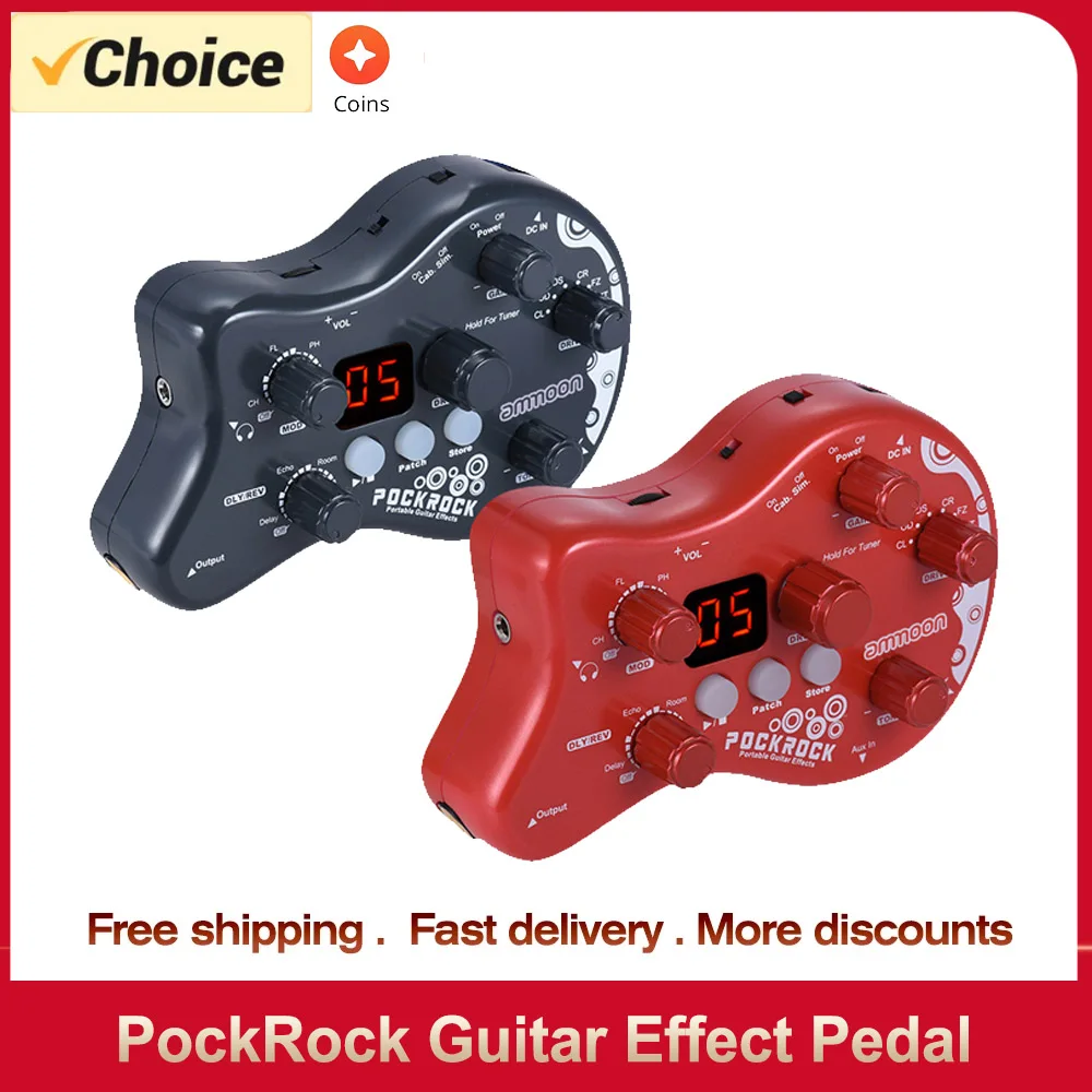 Alimentatore AC/DC, 24V, 9.2A, 221W, Spina DIN - GST220A24-R7B - Foto 2