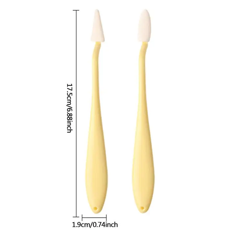 Blending Stumps Paper Art Blending Stumps Multipurpose Ergonomic Sketch Wipe Scrapers With Rub Sponge For Artist Charcoal