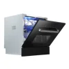 2020 Newest Dishwash Stainless Steel Dish Washing Machine Machine Home Commercial In Sink Dishwasher 2