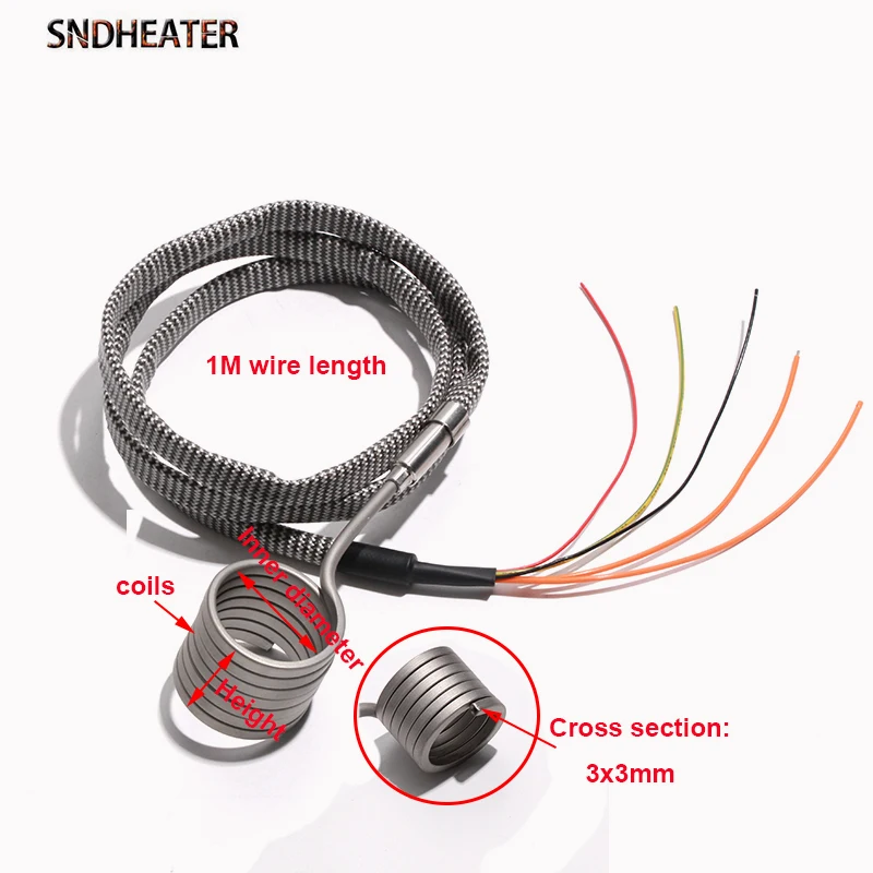 Slide image eeb3041d542e4537a87741395701cb05