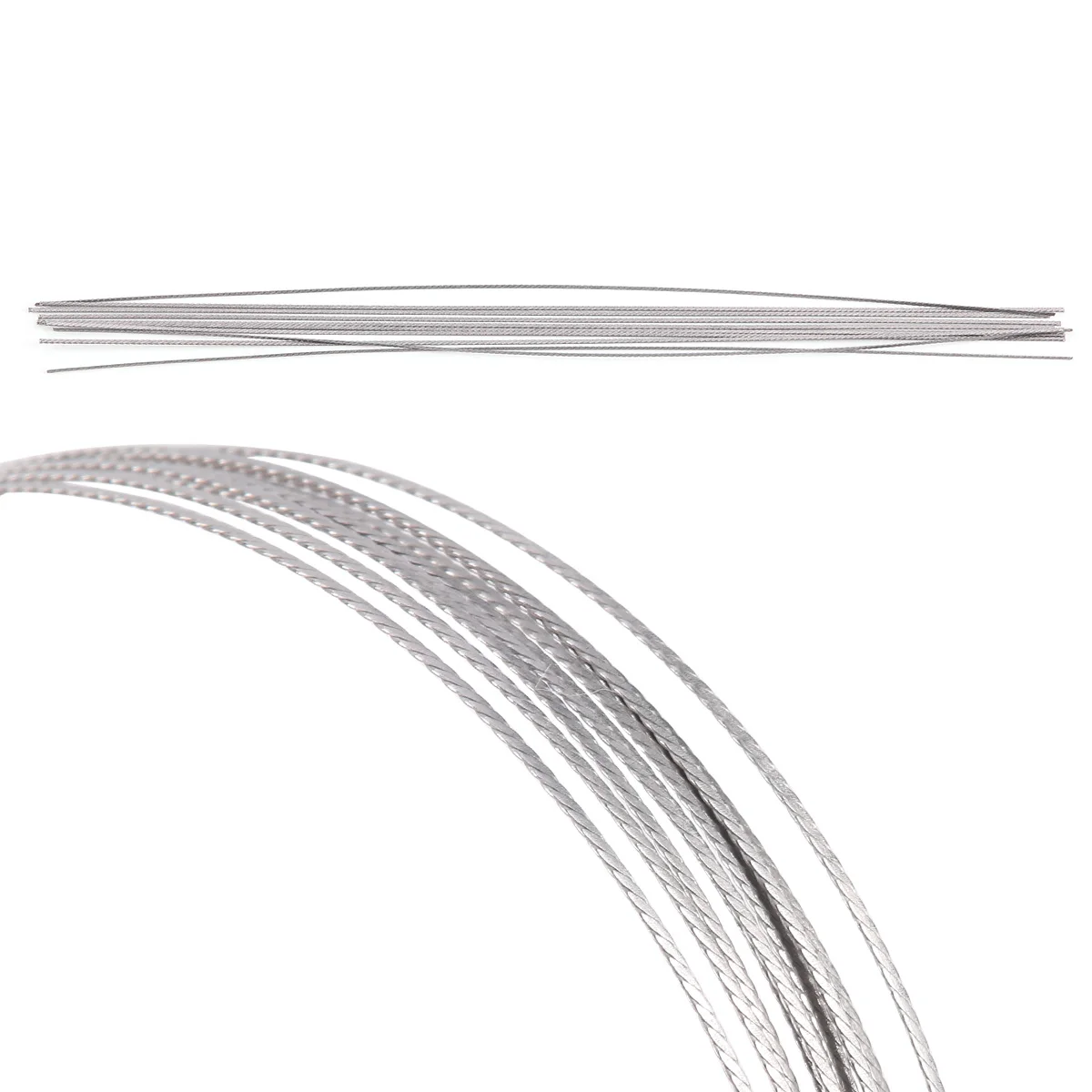 Рисунок 5 - Стоматологический ортодонтический